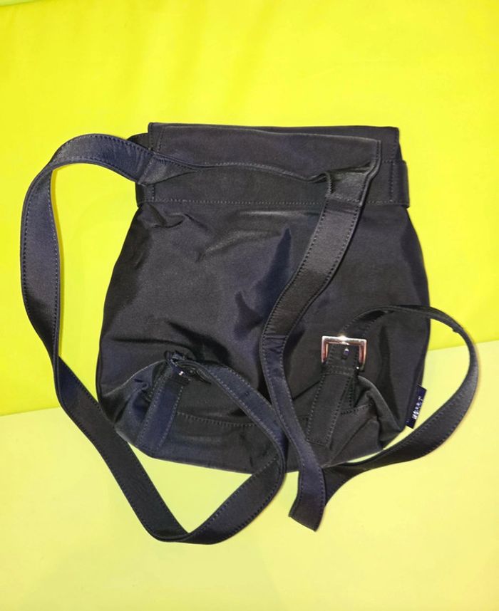 Petit sac - photo numéro 2