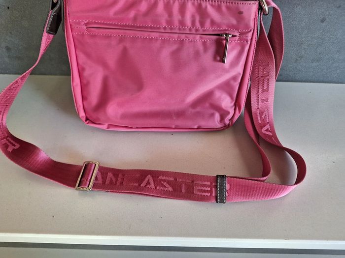 Sac lancaster - photo numéro 3