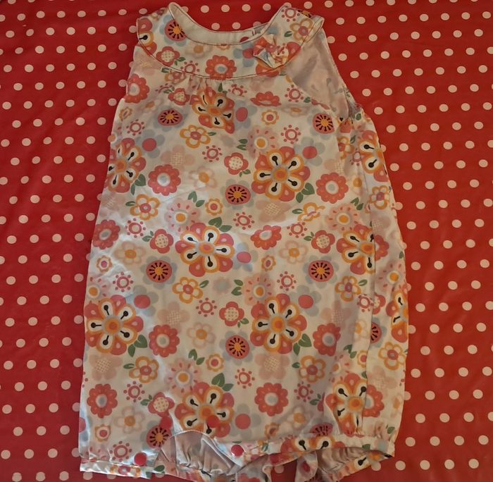 Lot robe 18 mois - photo numéro 5