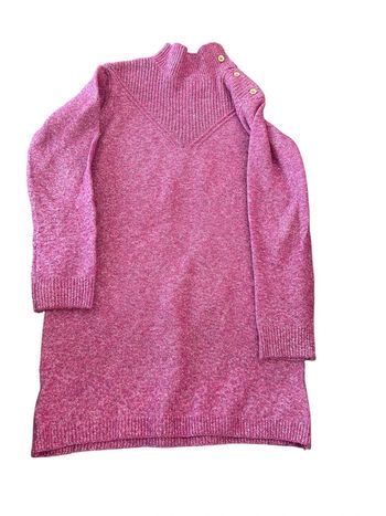 Robe fille