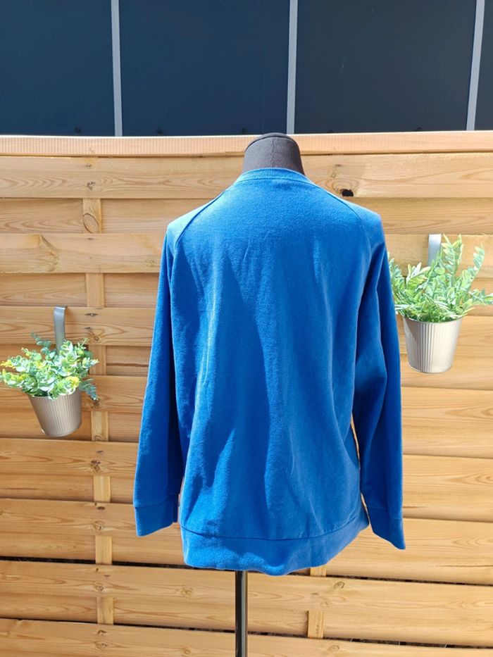 Sweat taille 44 - photo numéro 4