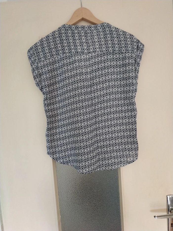 Haut Kiabi - photo numéro 2