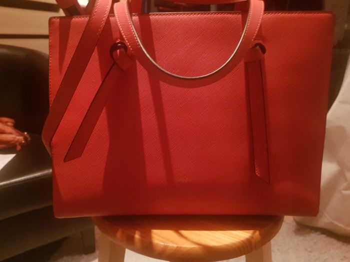 Sac à main femme - photo numéro 7