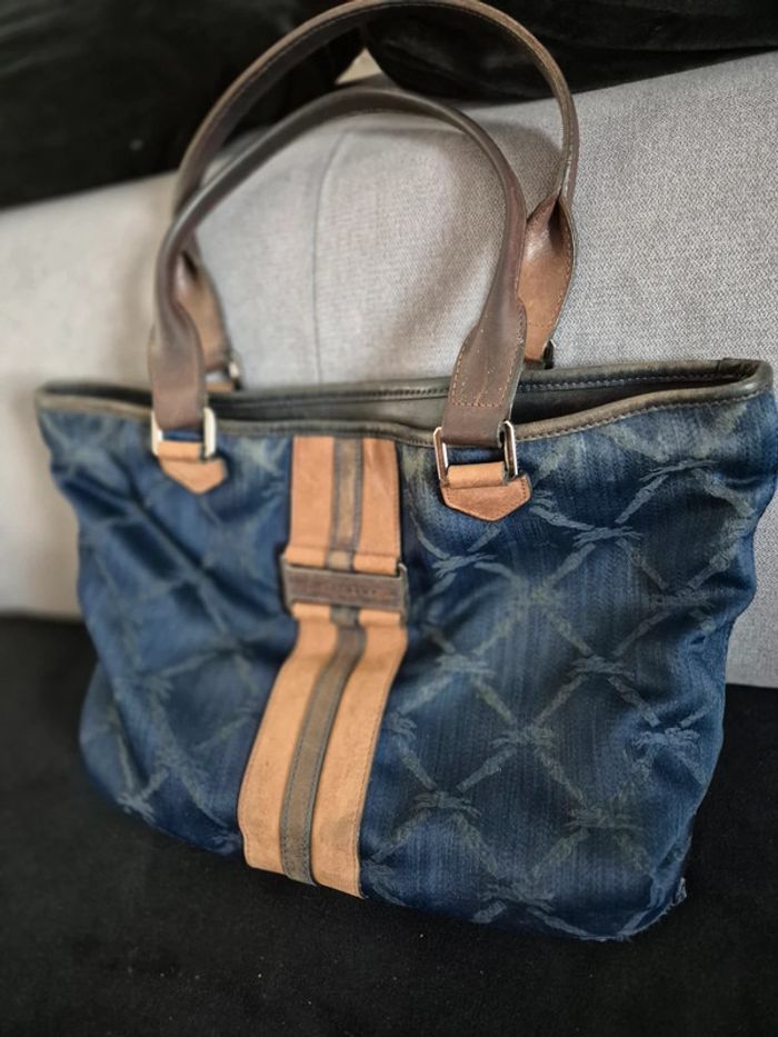 Sac à main Longchamp - photo numéro 2
