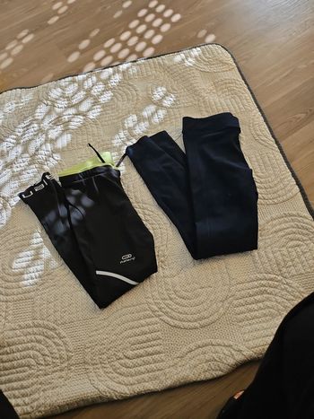 Leggings sport