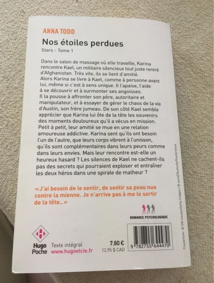 livre - photo numéro 2