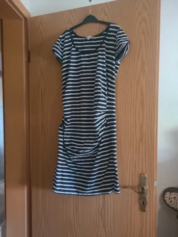 Lot robe maternité