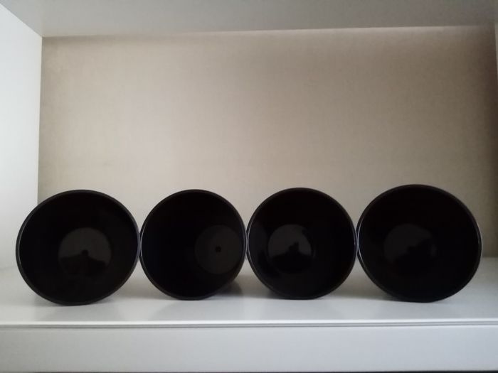 Gobelets enfants - photo numéro 7