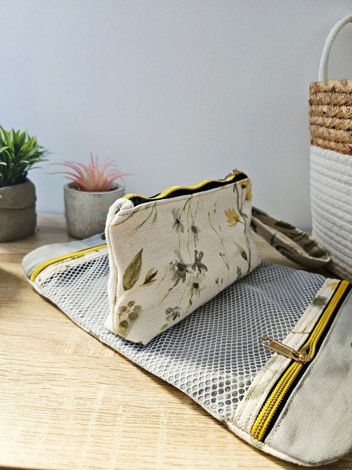 Pochette Olivier - photo numéro 4