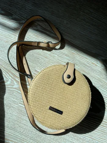 Sac à main Gérard Pasquier