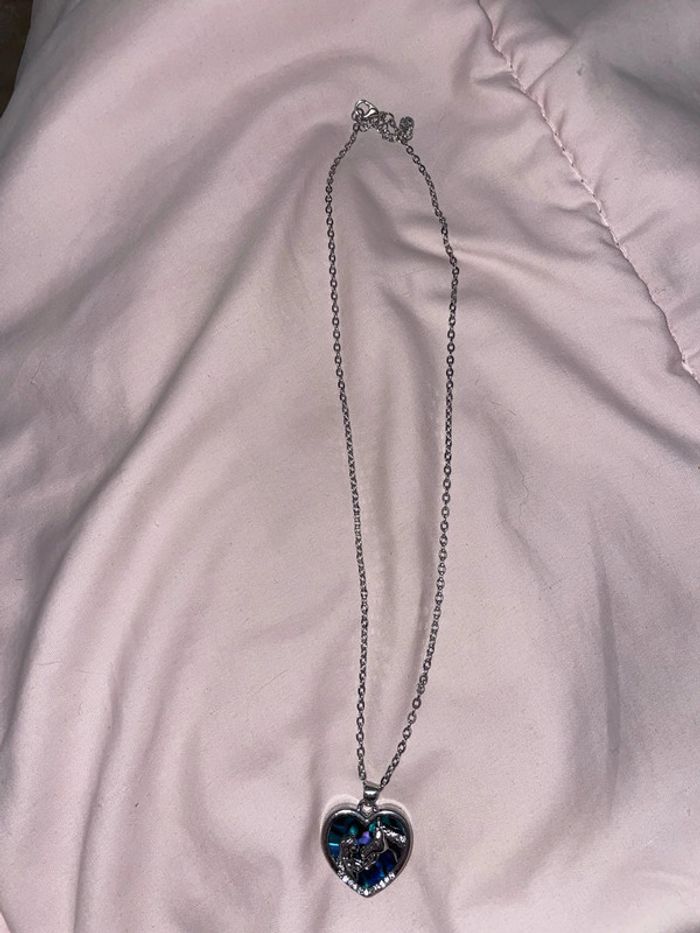 collier