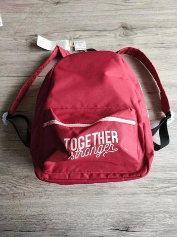 Sac a dos