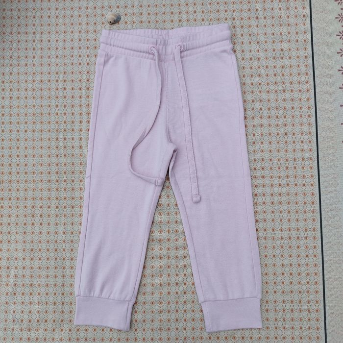 Pyjama demi saison 2 ans - photo numéro 4