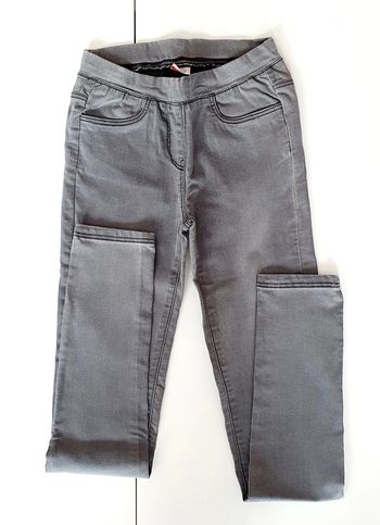 Jeans Tape a l'oeil - 14A