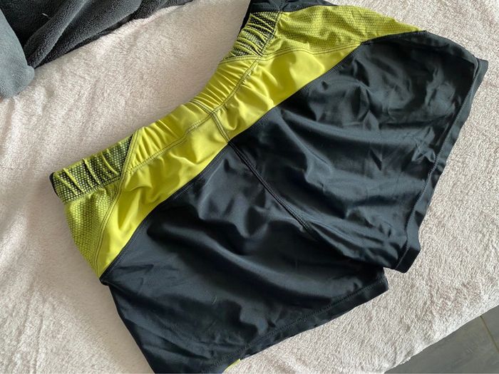 Maillot de bain homme - photo numéro 2