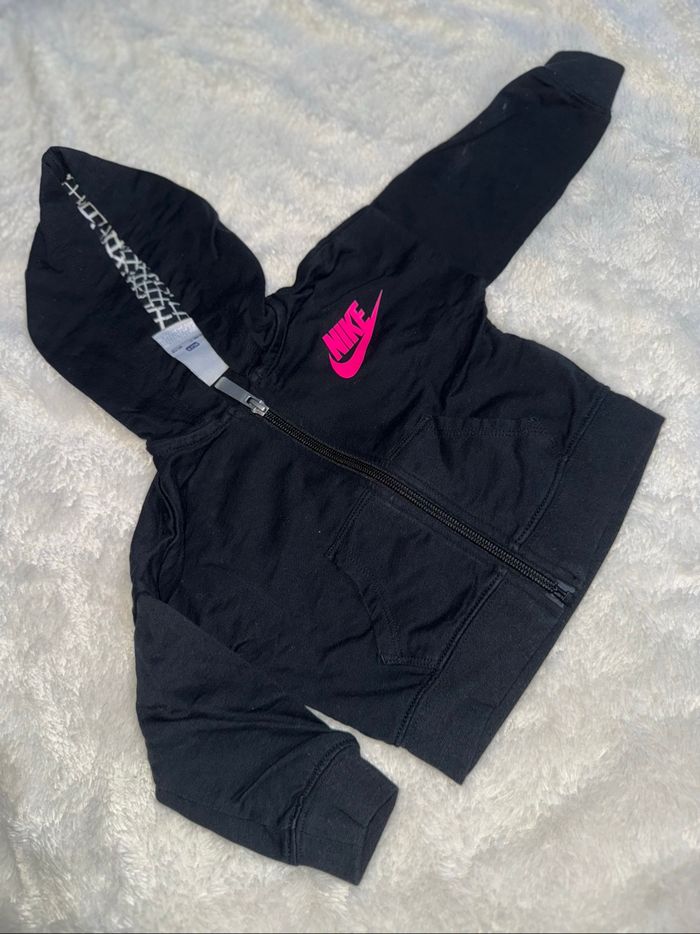 Ensemble Nike - photo numéro 2