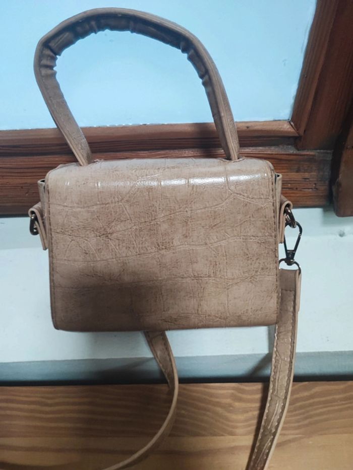 Petit sac - photo numéro 4