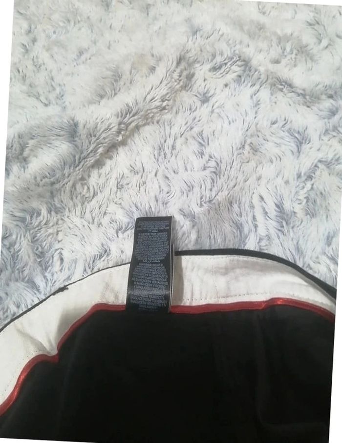 pantalon et legging M&S Woman noir taille 46 - photo numéro 6