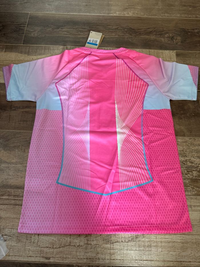Maillot de foot - photo numéro 5