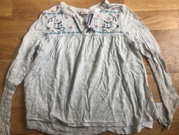 Tee-shirts