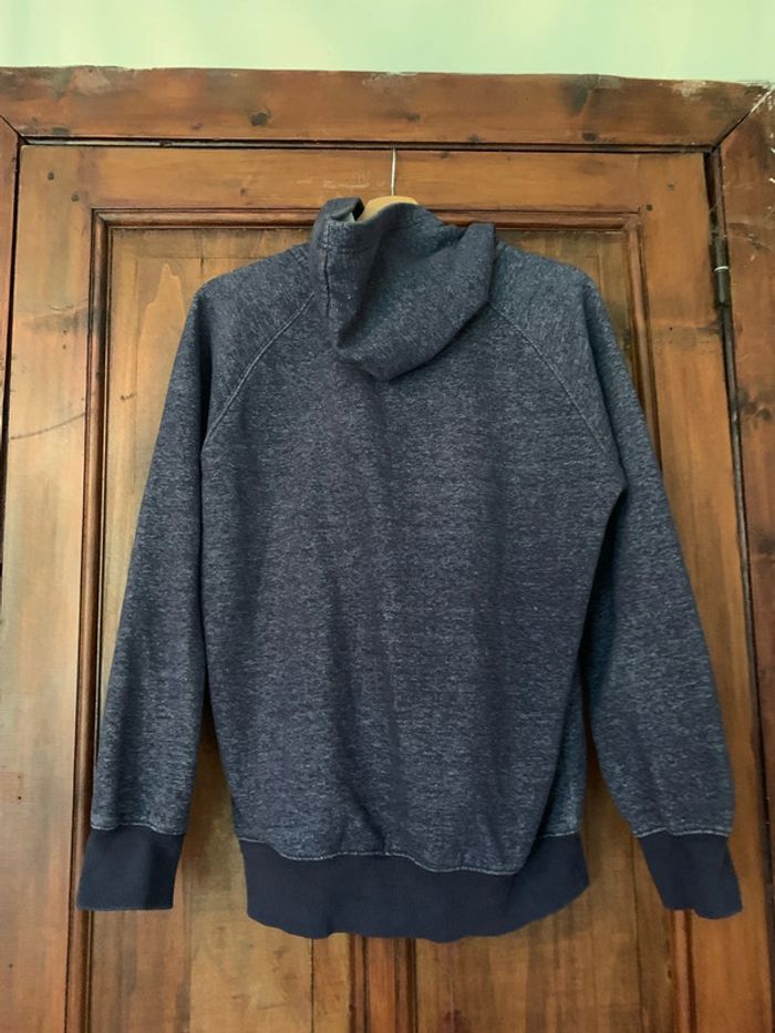 Sweat à capuche Celio - photo numéro 2