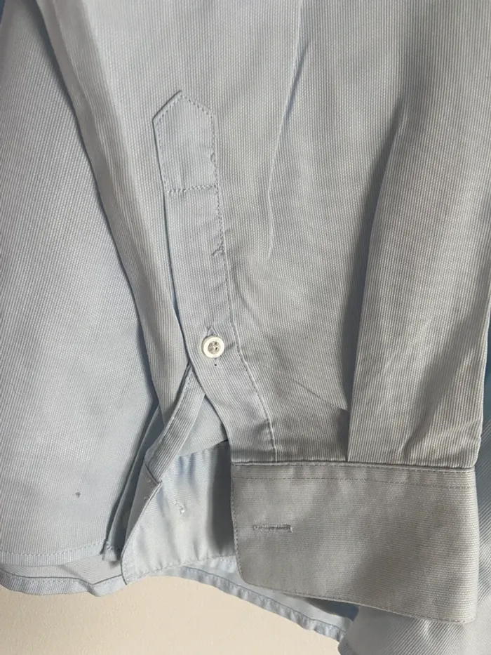 Chemise homme . - photo numéro 3