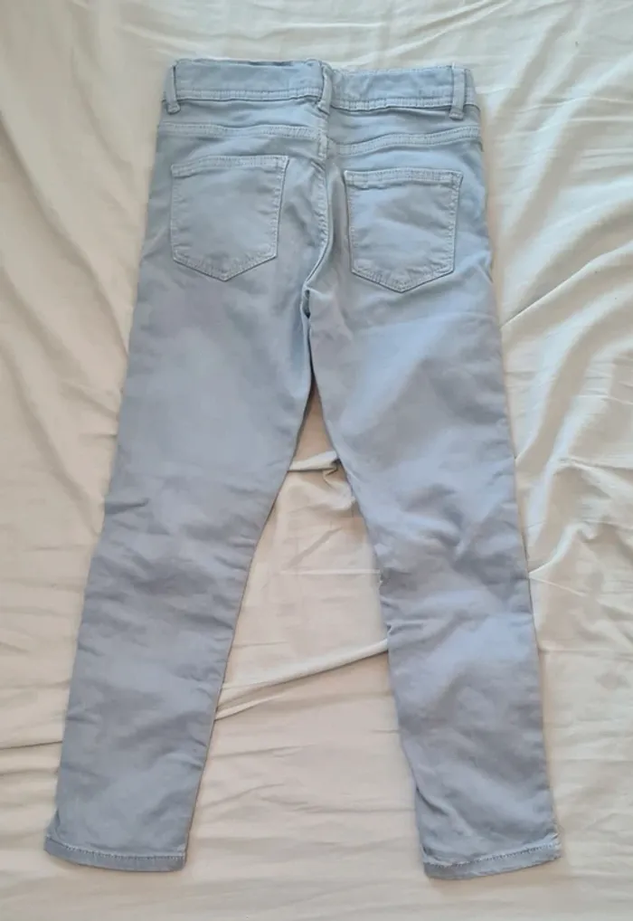 Pantalon - photo numéro 3