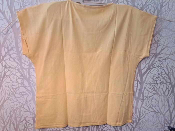 Haut Armand thiery T.5 - photo numéro 3