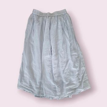 Jupe marque H&M