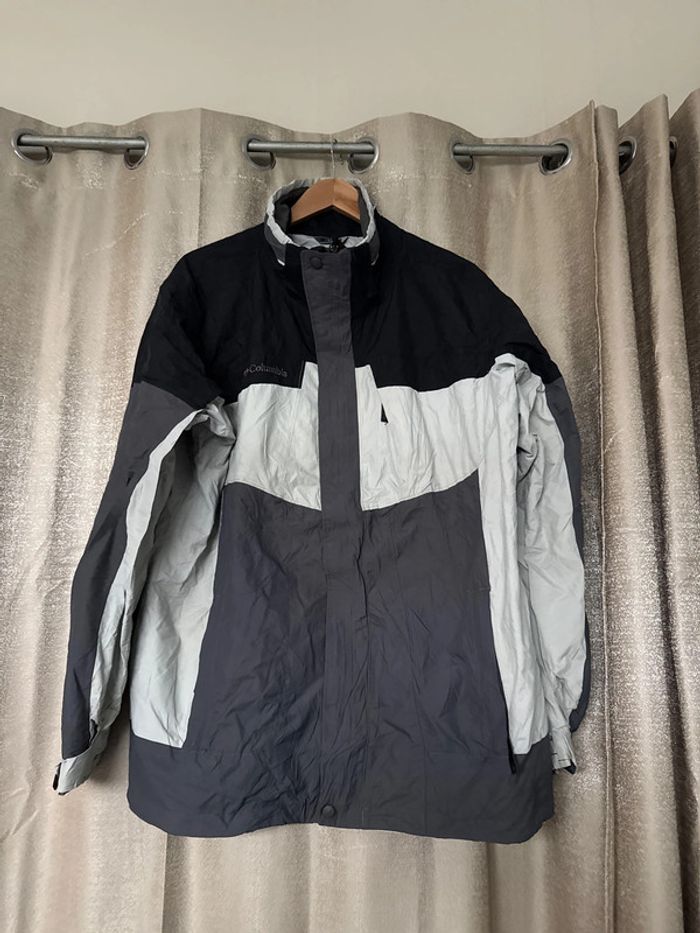 Veste Columbia