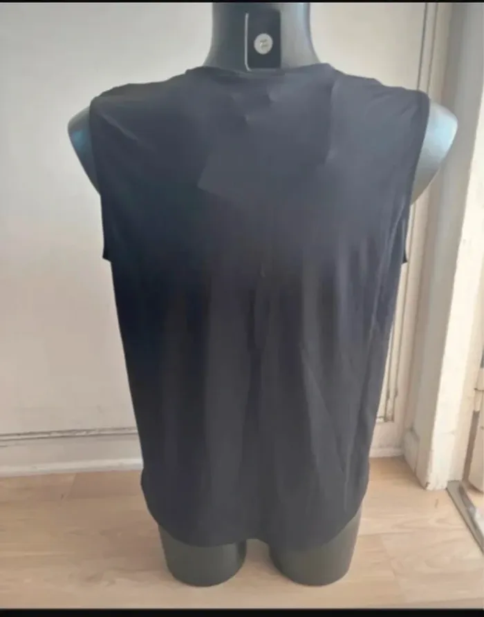 Tunique femme taille : S 📸 - photo numéro 3