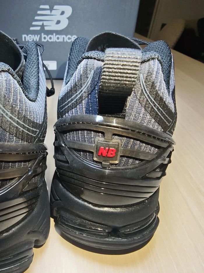Basket New Balance 1906R neuf en 41,5 - photo numéro 8