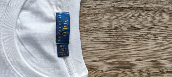 Tee shirt homme - photo numéro 4
