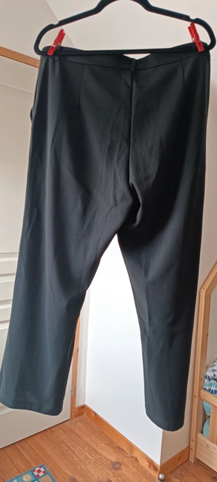 Pantalon fluide JDY 44 - photo numéro 5