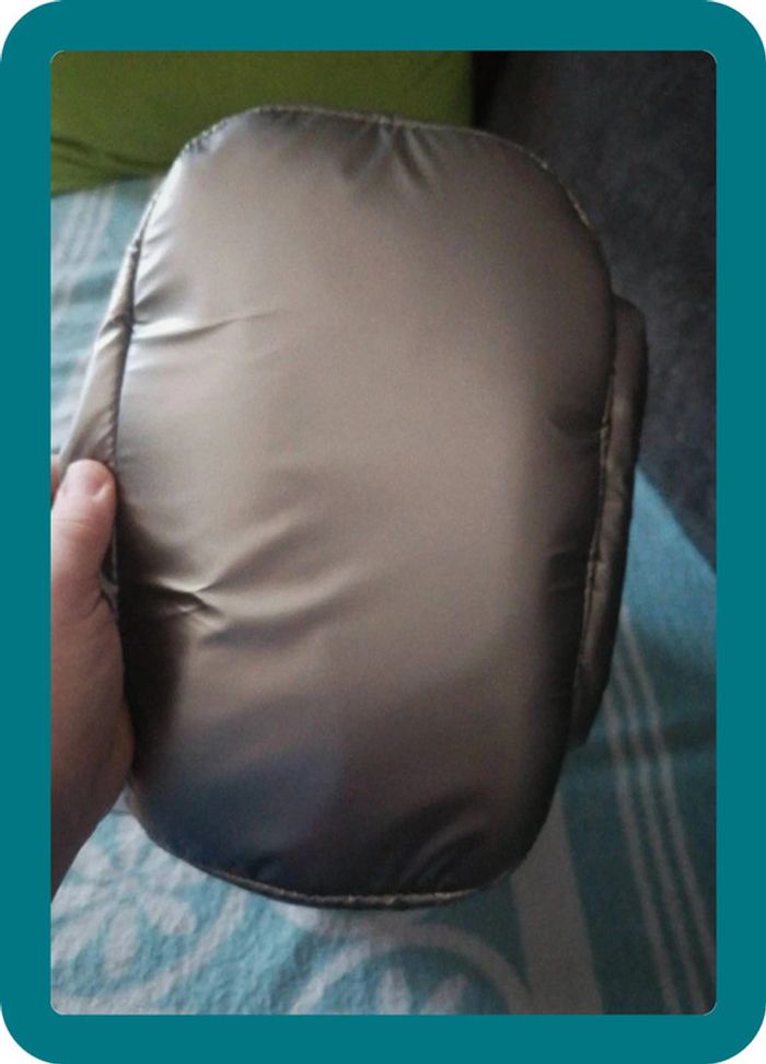 Sac à dos U Collection - photo numéro 5