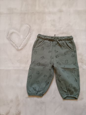 Pantalon