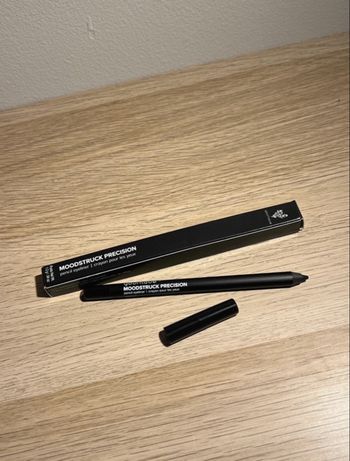 Crayon noir yeux Younique