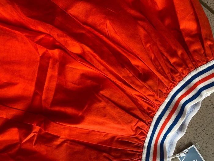 Superbe jupe Jacadi taille 5 ans Neuve - photo numéro 4