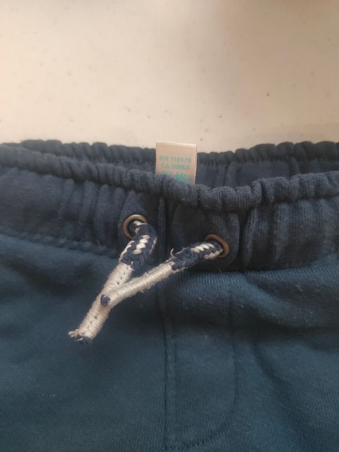 Jogging 3 mois - photo numéro 2