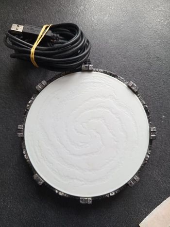 Nintendo - Wii - Portail Skylanders