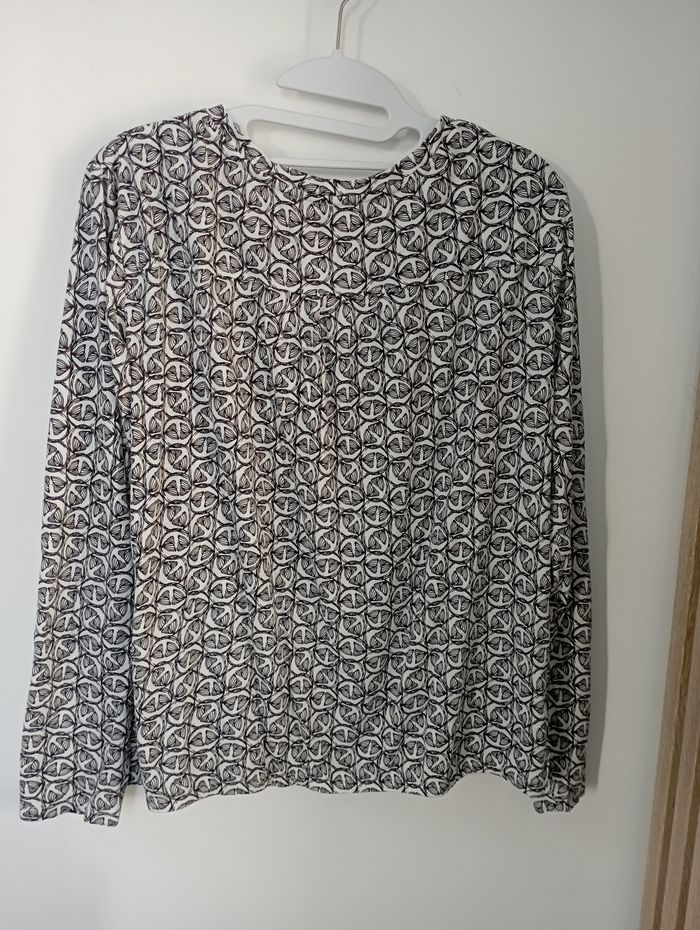 Haut femme - photo numéro 2