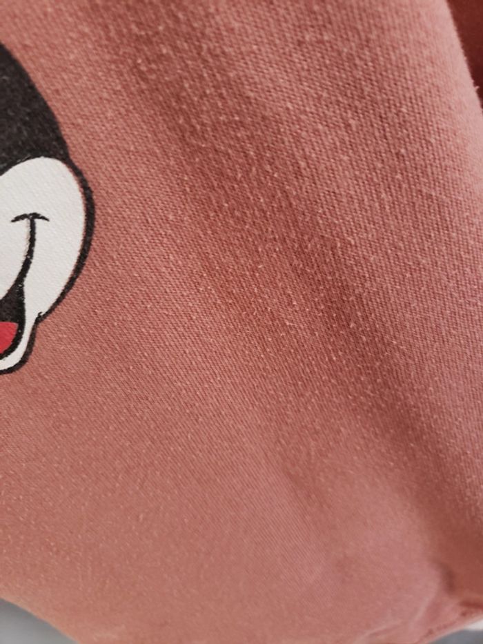 Pull 🎀 Disney taille M 3€ - photo numéro 5