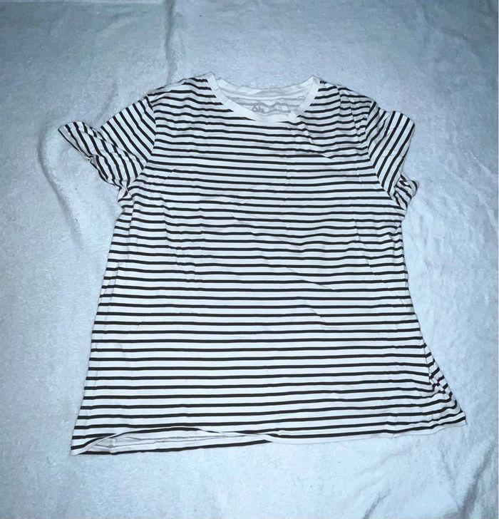 Lot de vêtements femme taille XL - photo numéro 4
