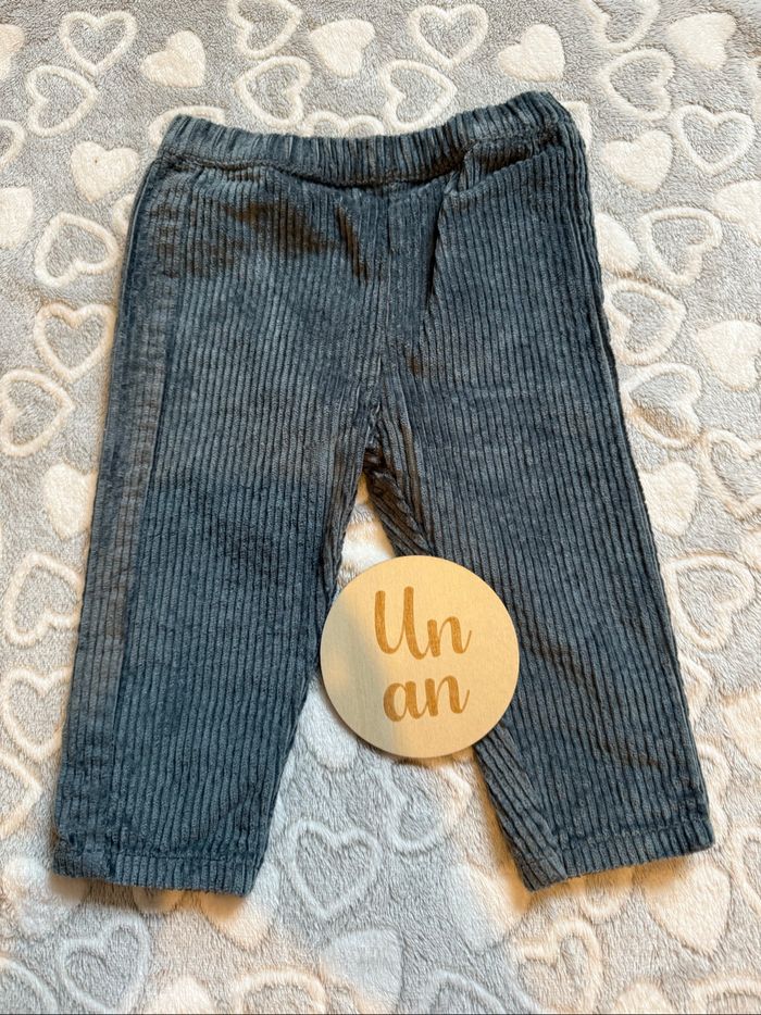 Pantalon