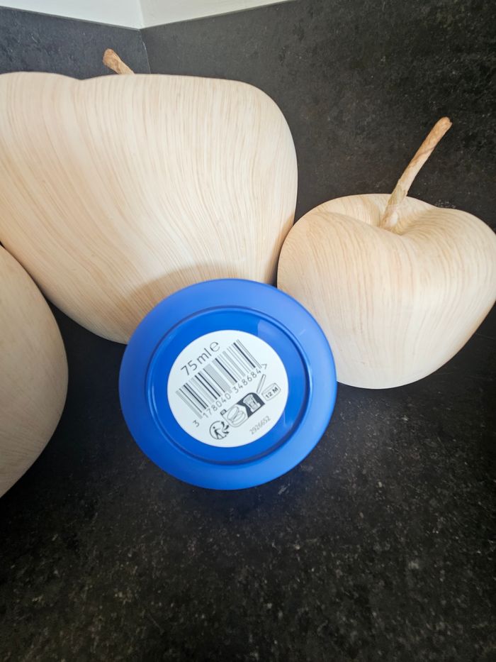 Cire wax taft Schwarzkopf - photo numéro 3