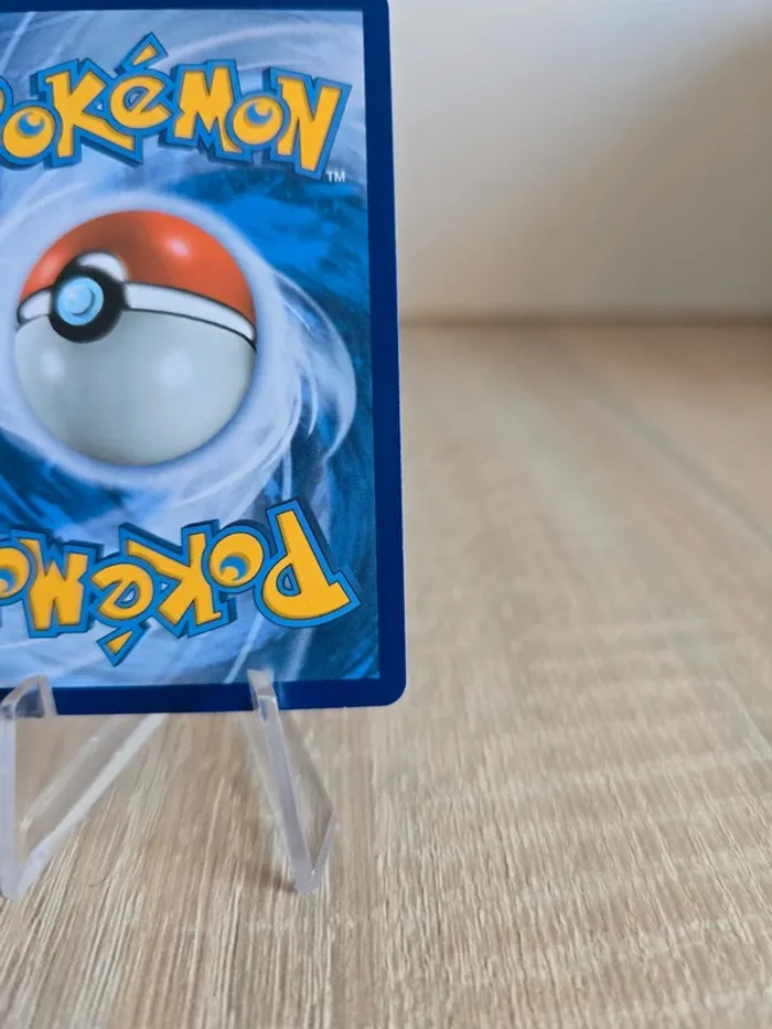 Pierroteknik Gx - photo numéro 9