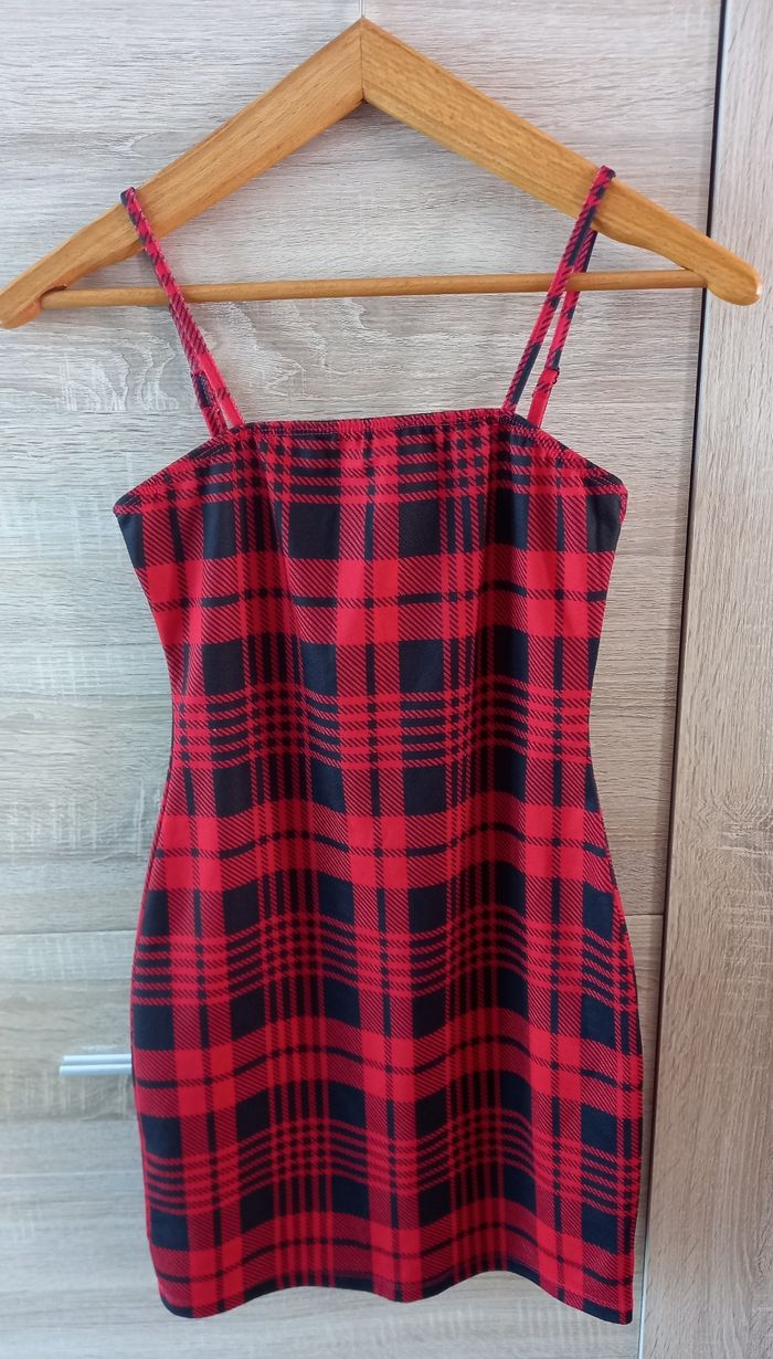Lot vêtements Taille 34 xs - photo numéro 5