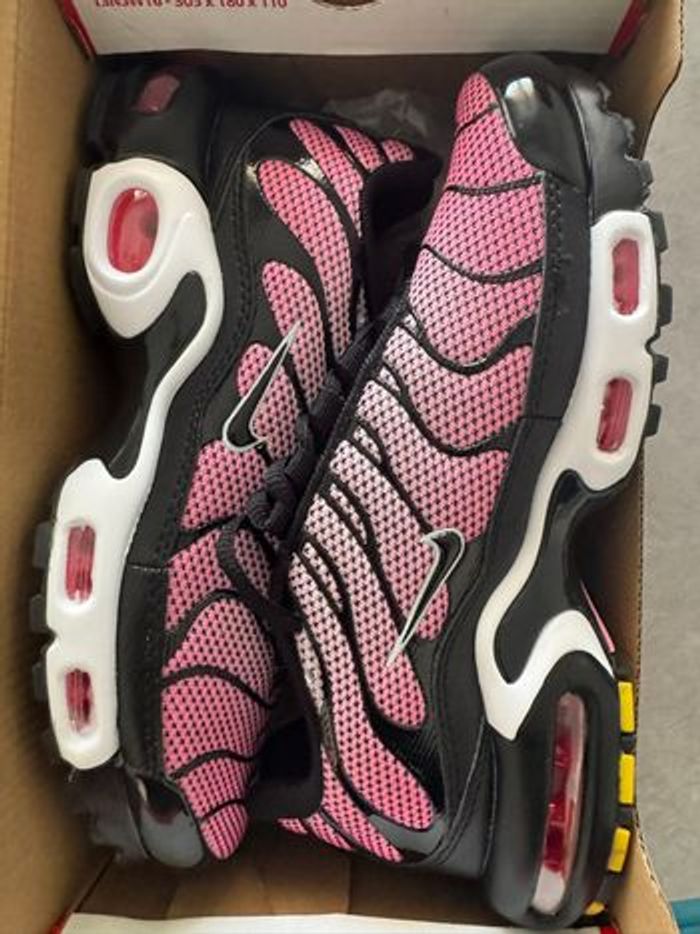 NIKE TN VRUNK NEUVE 40 - photo numéro 7