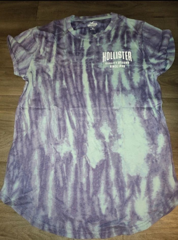 T-shirt homme