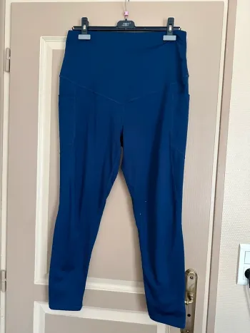 Pantalon sport